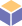 ddos攻击